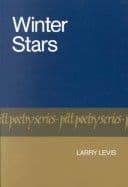 Winter stars cover