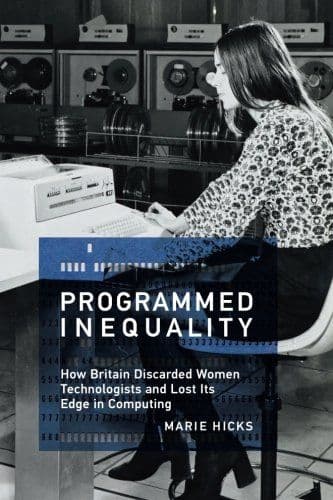 Programmed inequality cover