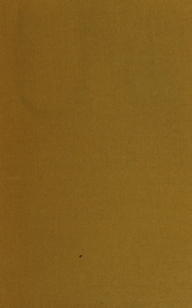 Totalitarianism dictatorship and autocracy cover