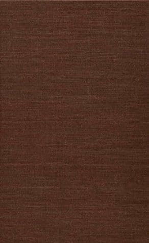 On Collective Memory cover