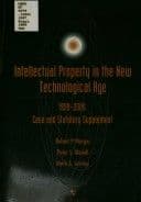 Intellectual Property in the New Technological Age cover