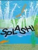 Splash! cover