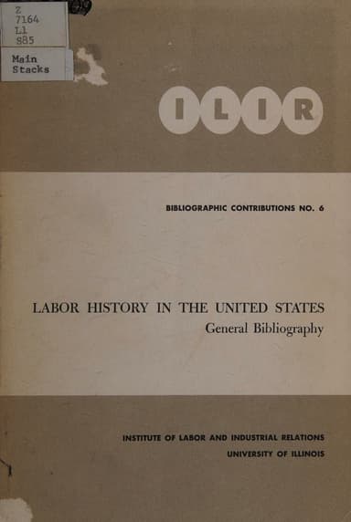 Aircraft stability and control cover