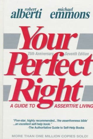 Your perfect right cover