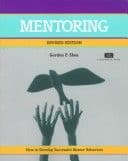 Mentoring cover