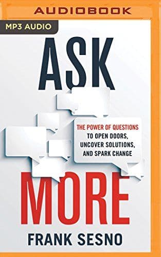 Ask more cover