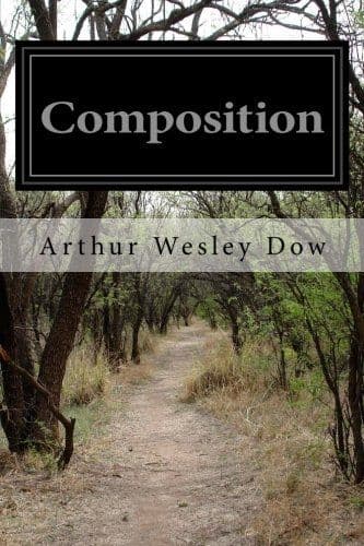 Composition cover