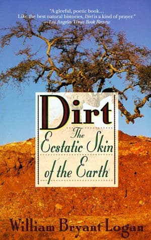 Dirt cover