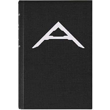 The Anarchist's Tool Chest cover