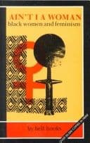 Ain't I a Woman cover