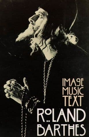 Image-Music-Text cover