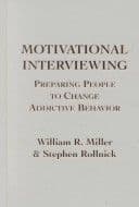 Motivational interviewing cover
