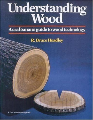 Understanding wood cover