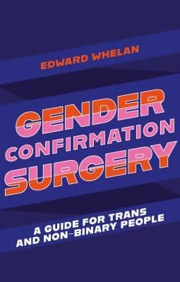 Gender Confirmation Surgery cover