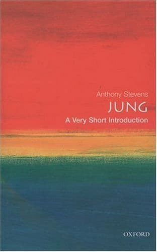 Jung cover