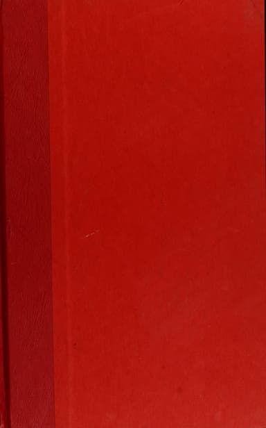 Now, discover your strengths cover