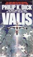 Valis cover