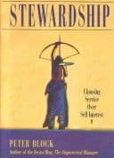 Stewardship cover