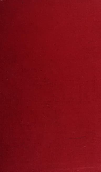 The historian's handbook cover