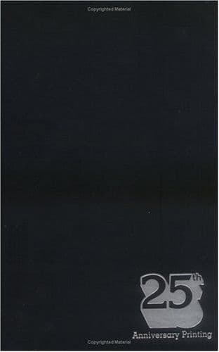 The human side of enterprise cover