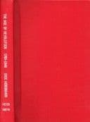 The Age of Revolution cover