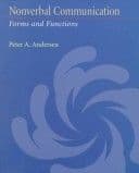 Nonverbal communication cover