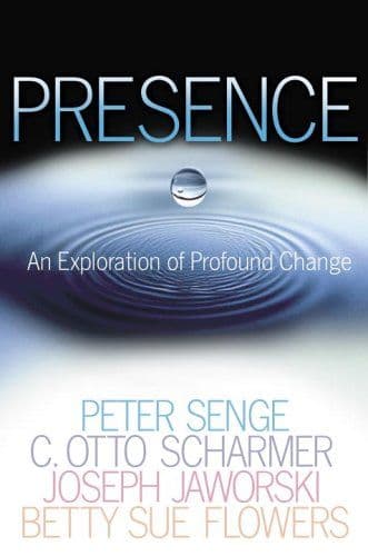 Presence cover