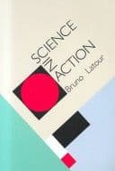 Science in action cover