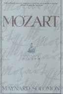 Mozart cover