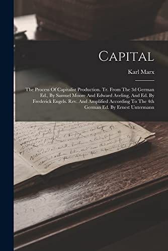 Capital cover