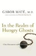 In the Realm of Hungry Ghosts cover