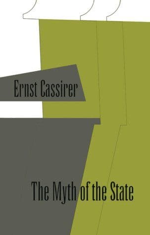 The myth of the state cover