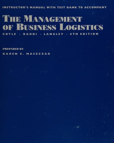 Representing the professional athlete cover