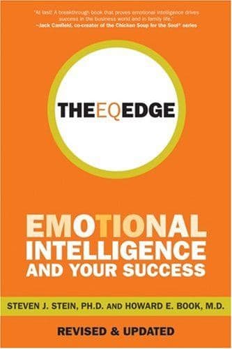 The EQ edge cover