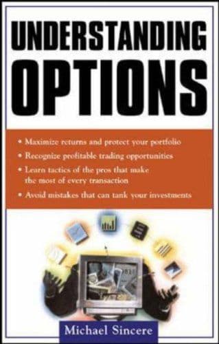 Understanding options cover
