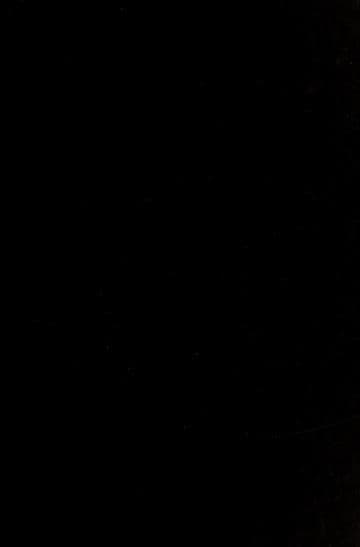 The origins of political order cover