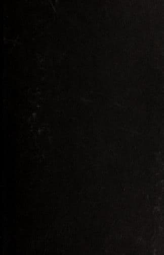 The Adventure of English cover