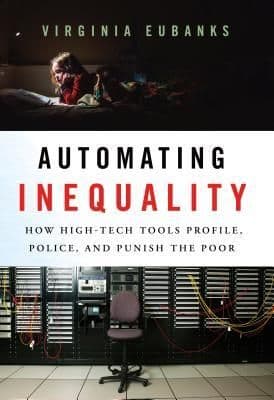 Automating Inequality cover
