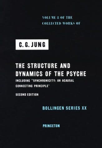 Critique of psychoanalysis cover