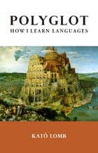 Polyglot cover