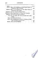 The confessions of s. Augustine, 10 books, a new tr. [by W.H. Hutchings]. cover