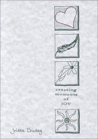 Creating moments of joy for the person with Alzheimer's or Dementia cover