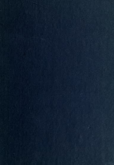 Light and lighting in photography cover