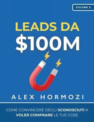 $100M Leads cover