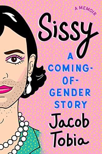 Sissy cover