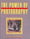 The Power of Photography cover