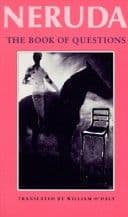 Libro de las preguntas cover