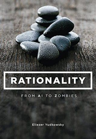 Rationality cover