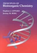 Principles of bioinorganic chemistry cover