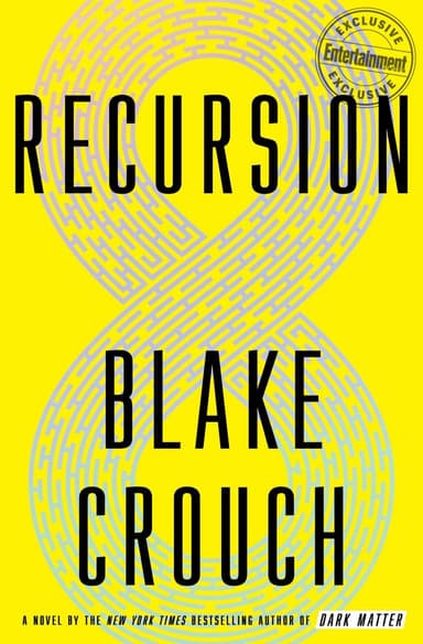 Recursion cover